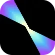 Quasar Vaults